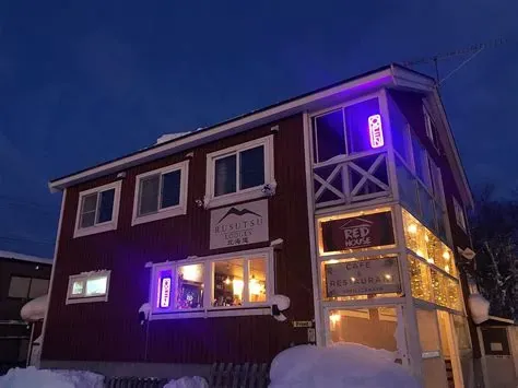 Mid-January powder cycle is here