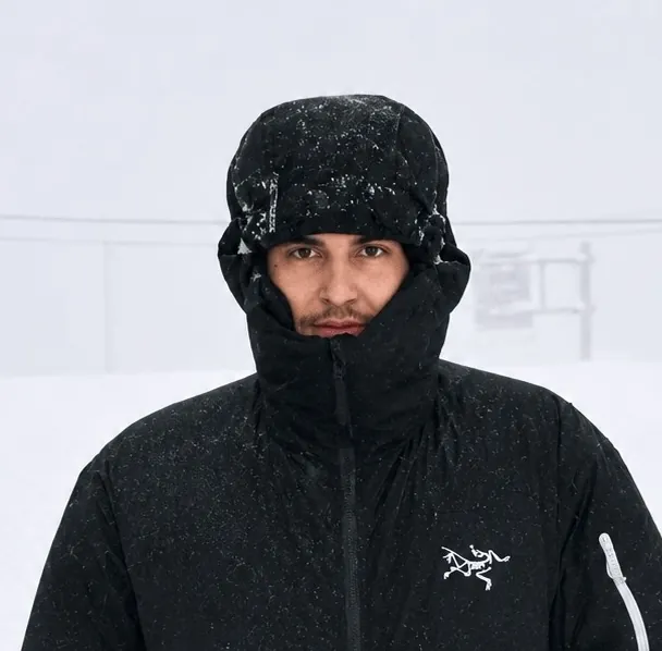 Jesse