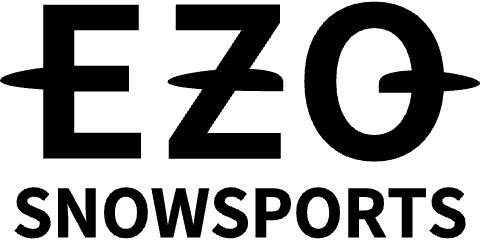 EZO Snowsports Logo