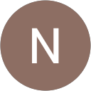 NAME IS MY