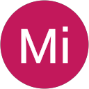 Mi Ki